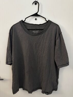MEN BOX TEE
